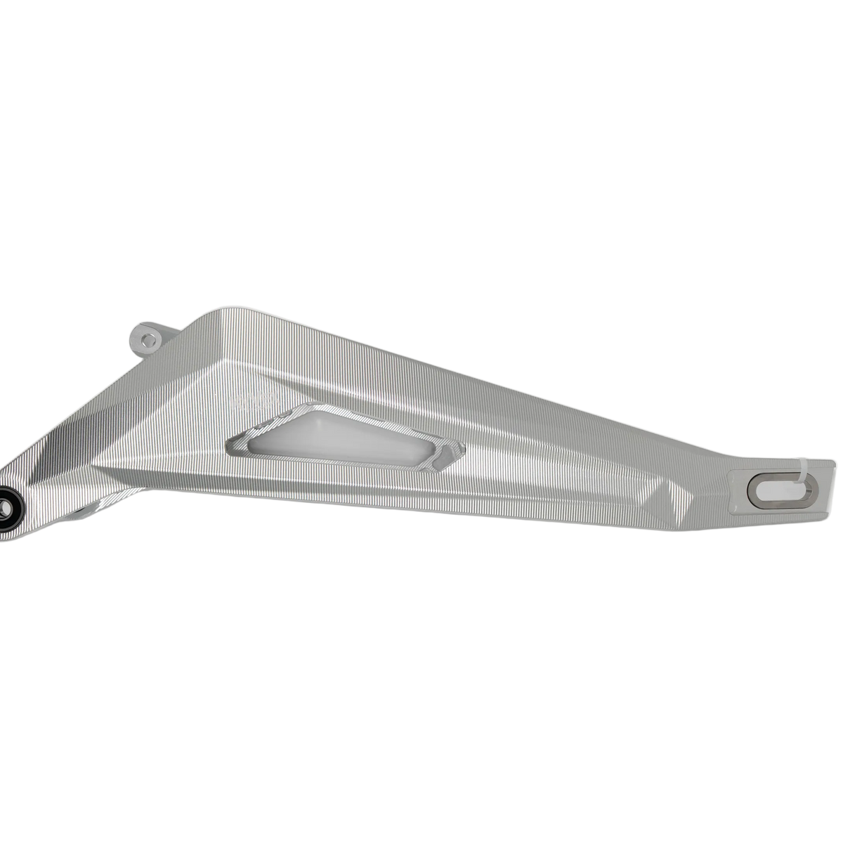 KyVex Billet Swing Arm Compatible w/ Surron Light Bee X KyVex Moto