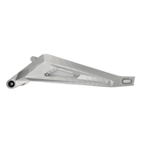 KyVex Billet Swing Arm Compatible w/ Surron Light Bee X KyVex Moto