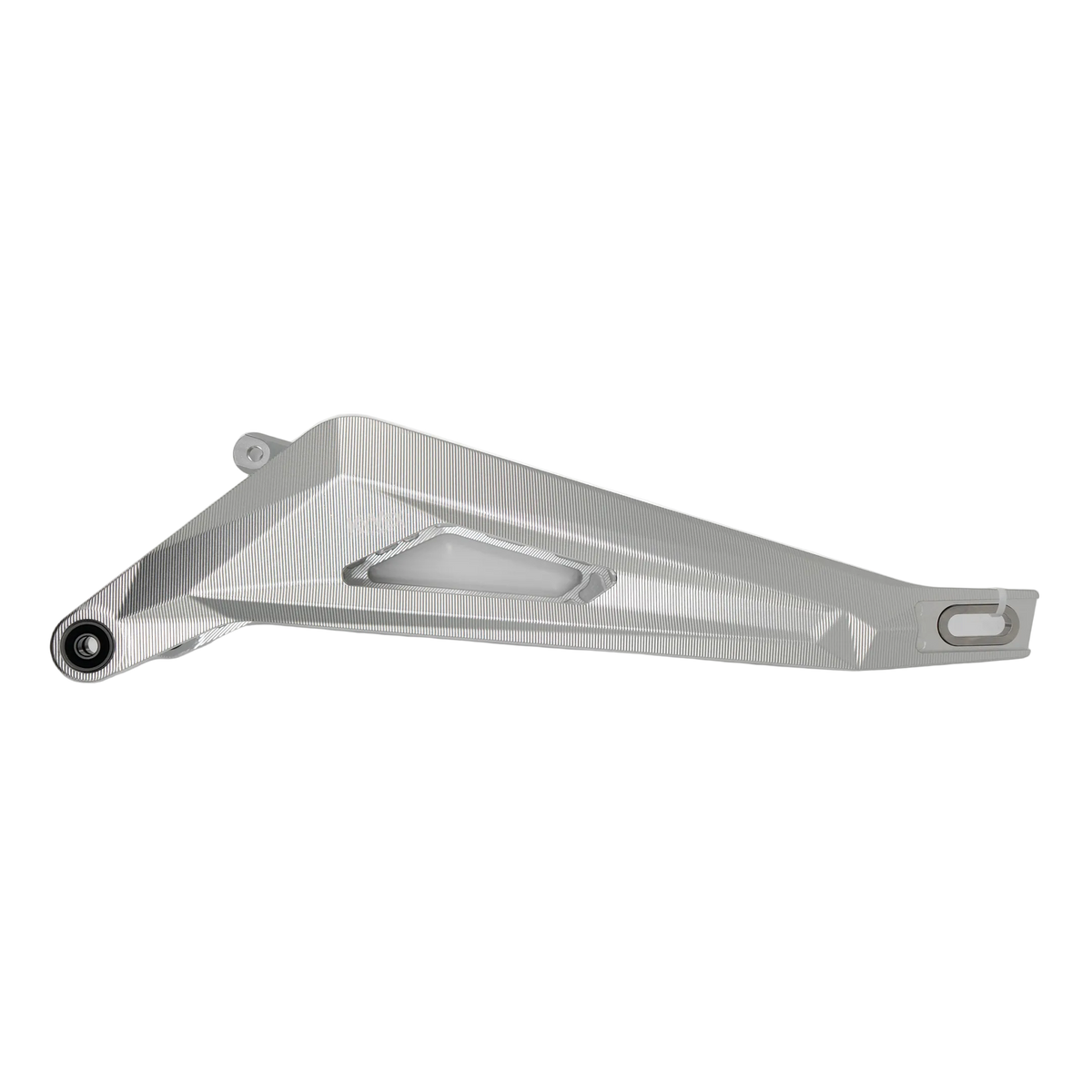 KyVex Billet Swing Arm Compatible w/ Surron Light Bee X KyVex Moto