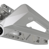 KyVex Billet Swing Arm Compatible w/ Surron Light Bee X KyVex Moto