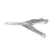 KyVex Billet Subframe Compatible w/ Surron Light Bee X KyVex Moto