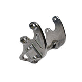 Prickly Footpeg Brackets Prickly Motorsports