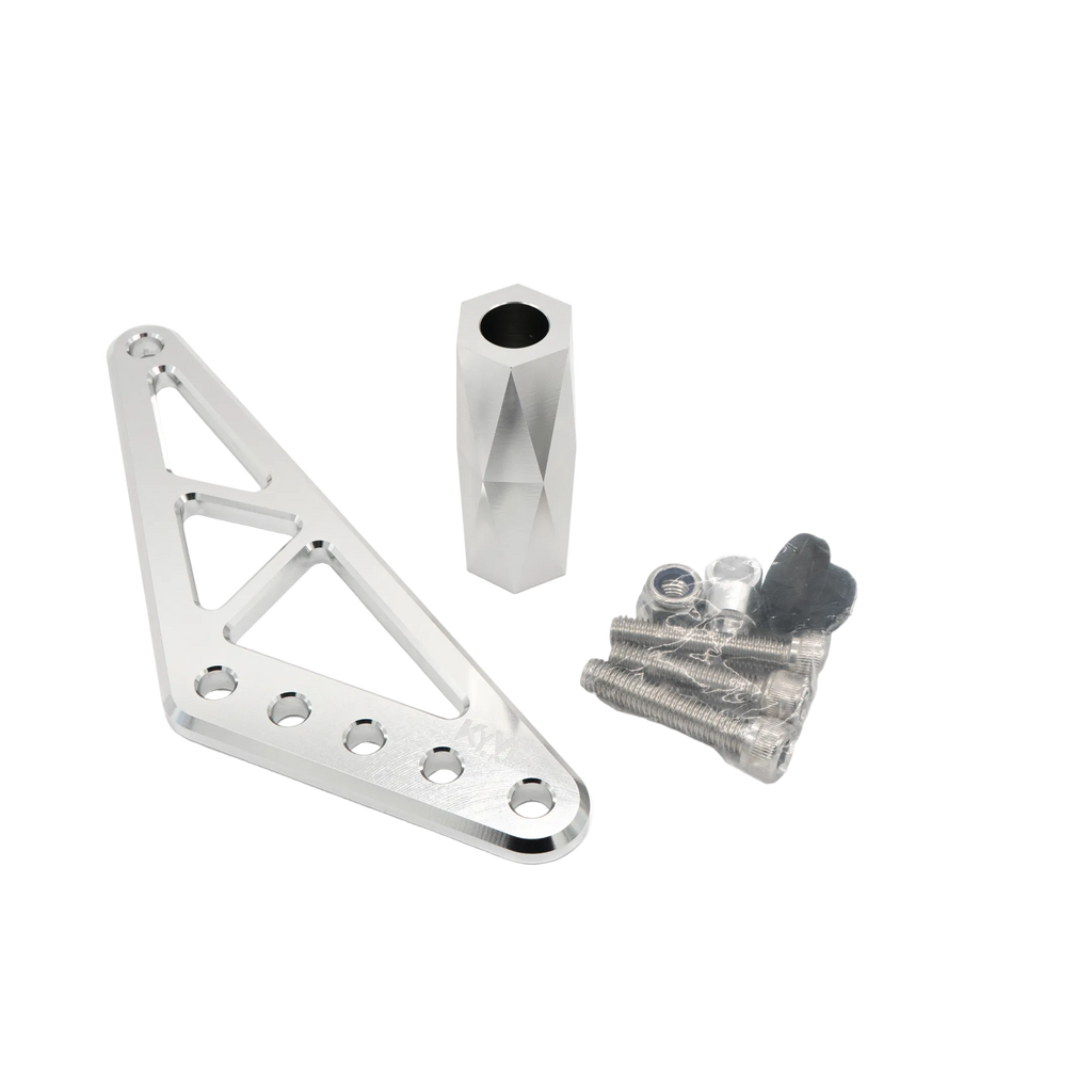 KyVex Surron Light Bee X Compatible Billet Shift Lock KyVex Moto