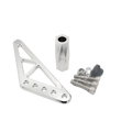 KyVex Surron Light Bee X Compatible Billet Shift Lock KyVex Moto