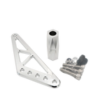 KyVex Surron Light Bee X Compatible Billet Shift Lock KyVex Moto
