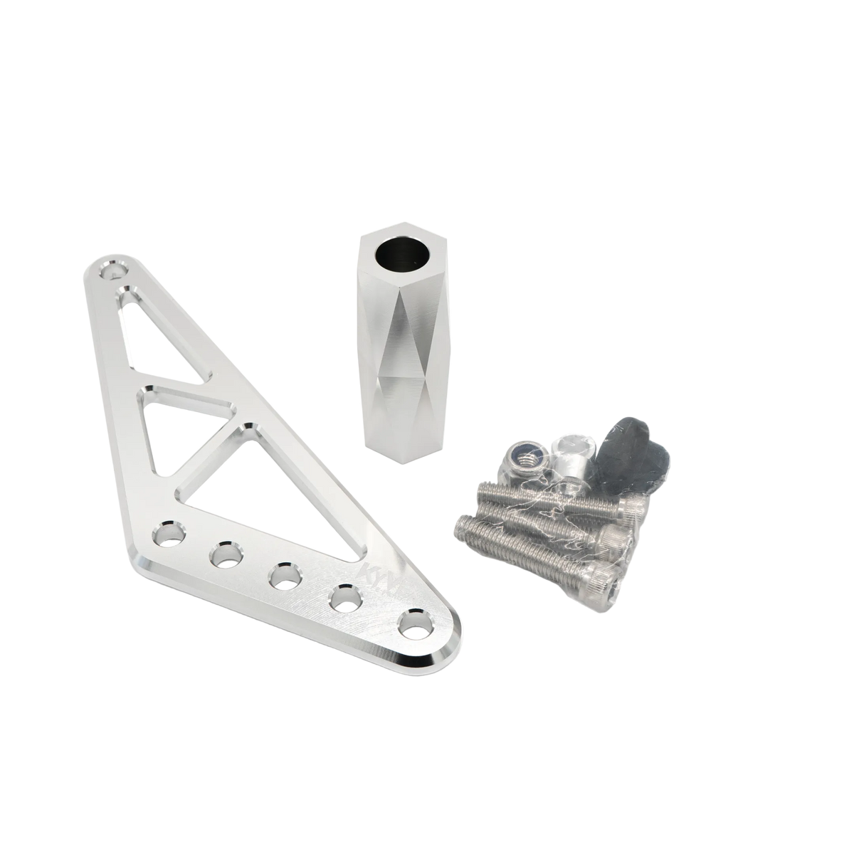 KyVex Surron Light Bee X Compatible Billet Shift Lock KyVex Moto