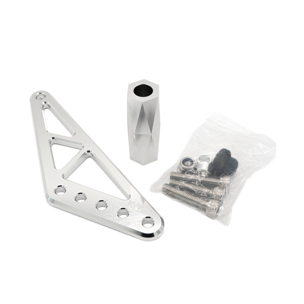 KyVex Surron Light Bee X Compatible Billet Shift Lock KyVex Moto