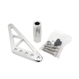 KyVex Surron Light Bee X Compatible Billet Shift Lock KyVex Moto