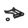 Rear 250mm Brake caliper Mounting Bracket Light Bee/ERP/ Talaria Sting MX3 / MX4 / XXX Segron Universe