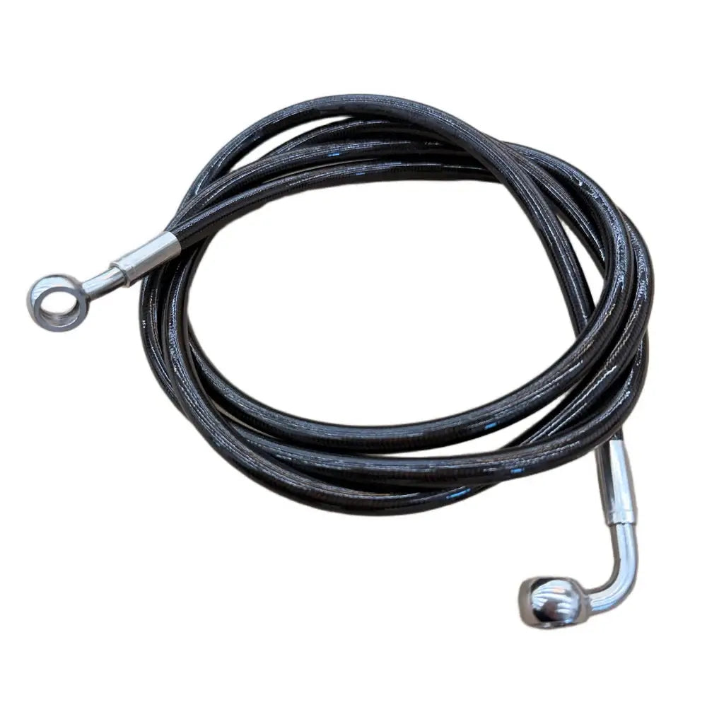 Surron Ultra Bee / Moto Brake Line | Talaria | Eride Pro FactoryZ