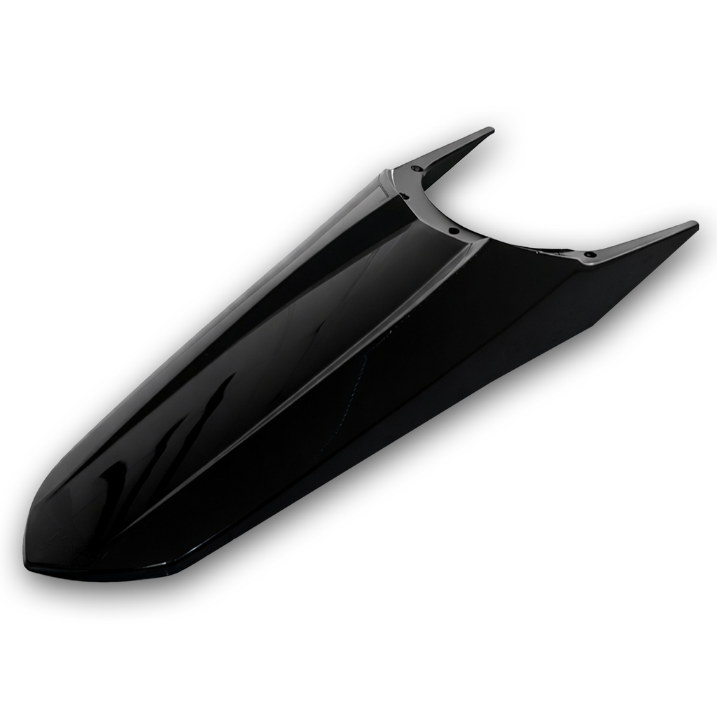 Tuttio Soleil 01 Upgraded Rear Fender — Patent Pending Design Soleil Supplies