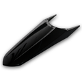 Tuttio Soleil 01 Upgraded Rear Fender — Patent Pending Design Soleil Supplies