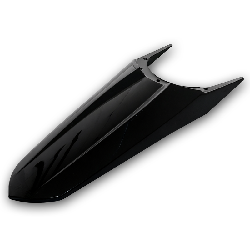 Tuttio Soleil 01 Upgraded Rear Fender — Patent Pending Design Soleil Supplies