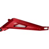 KyVex Billet Swing Arm Compatible w/ Surron Light Bee X KyVex Moto