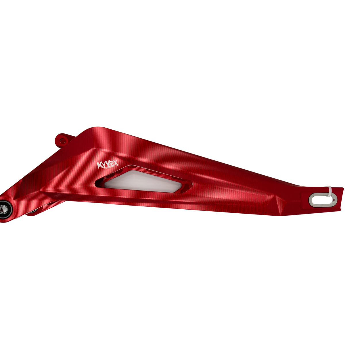 KyVex Billet Swing Arm Compatible w/ Surron Light Bee X KyVex Moto