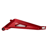 KyVex Billet Swing Arm Compatible w/ Surron Light Bee X KyVex Moto