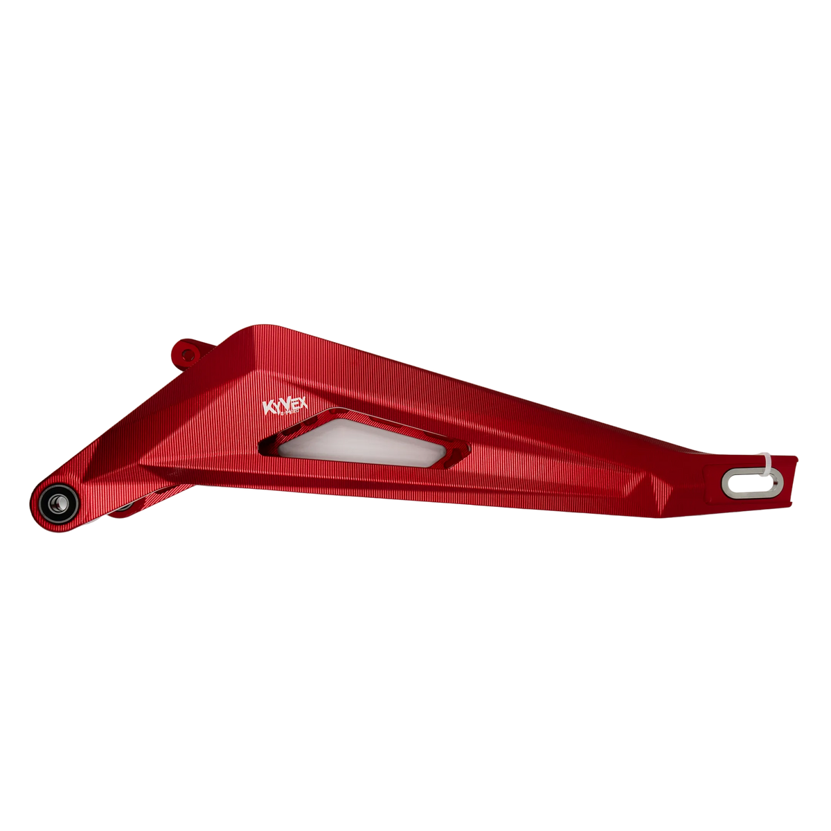 KyVex Billet Swing Arm Compatible w/ Surron Light Bee X KyVex Moto