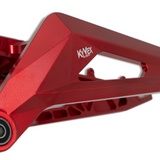 KyVex Billet Swing Arm Compatible w/ Surron Light Bee X KyVex Moto