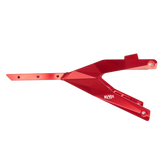 KyVex Billet Subframe Compatible w/ Surron Light Bee X KyVex Moto