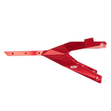 KyVex Billet Subframe Compatible w/ Surron Light Bee X KyVex Moto