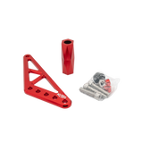 KyVex Surron Light Bee X Compatible Billet Shift Lock KyVex Moto