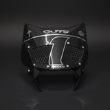 Vented Ultra Bee Plate RegenRacing