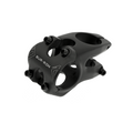 Surron Light Bee Handlebar Mount Segron Universe