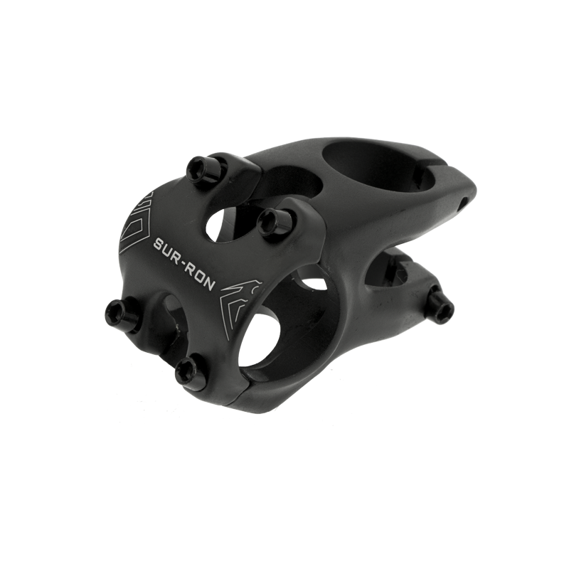 Surron Light Bee Handlebar Mount Segron Universe