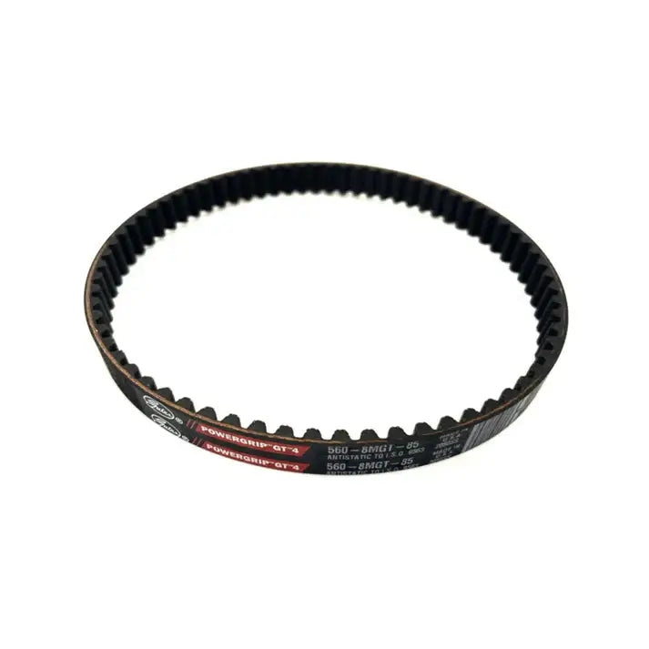 Surron Gates Power Grip GT4 Belt Eride Pro Talaria XXX FactoryZ