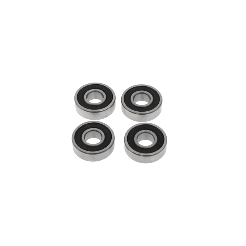 Surron Jackshaft/Swingarm Bearing kit(4pcs) SKF Bearings Segron Universe