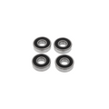 Surron Jackshaft/Swingarm Bearing kit(4pcs) SKF Bearings Segron Universe