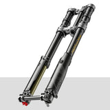 RFloXa Hawk 31 Pro Front Fork - Riot Racing