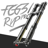 RFloXa Hawk 31 Pro Front Fork - Riot Racing