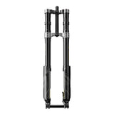 RFloXa Hawk 31 Pro Front Fork - Riot Racing