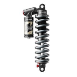 RFloXa RAB53RV Rear Shock 450/ 550lb - Riot Racing