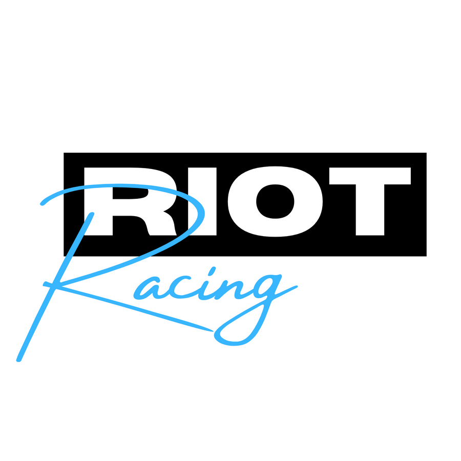 Riot Racing