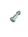 Surron Light Bee/Hyper Bee OEM Kickstand Bolt and Nut Segron Universe