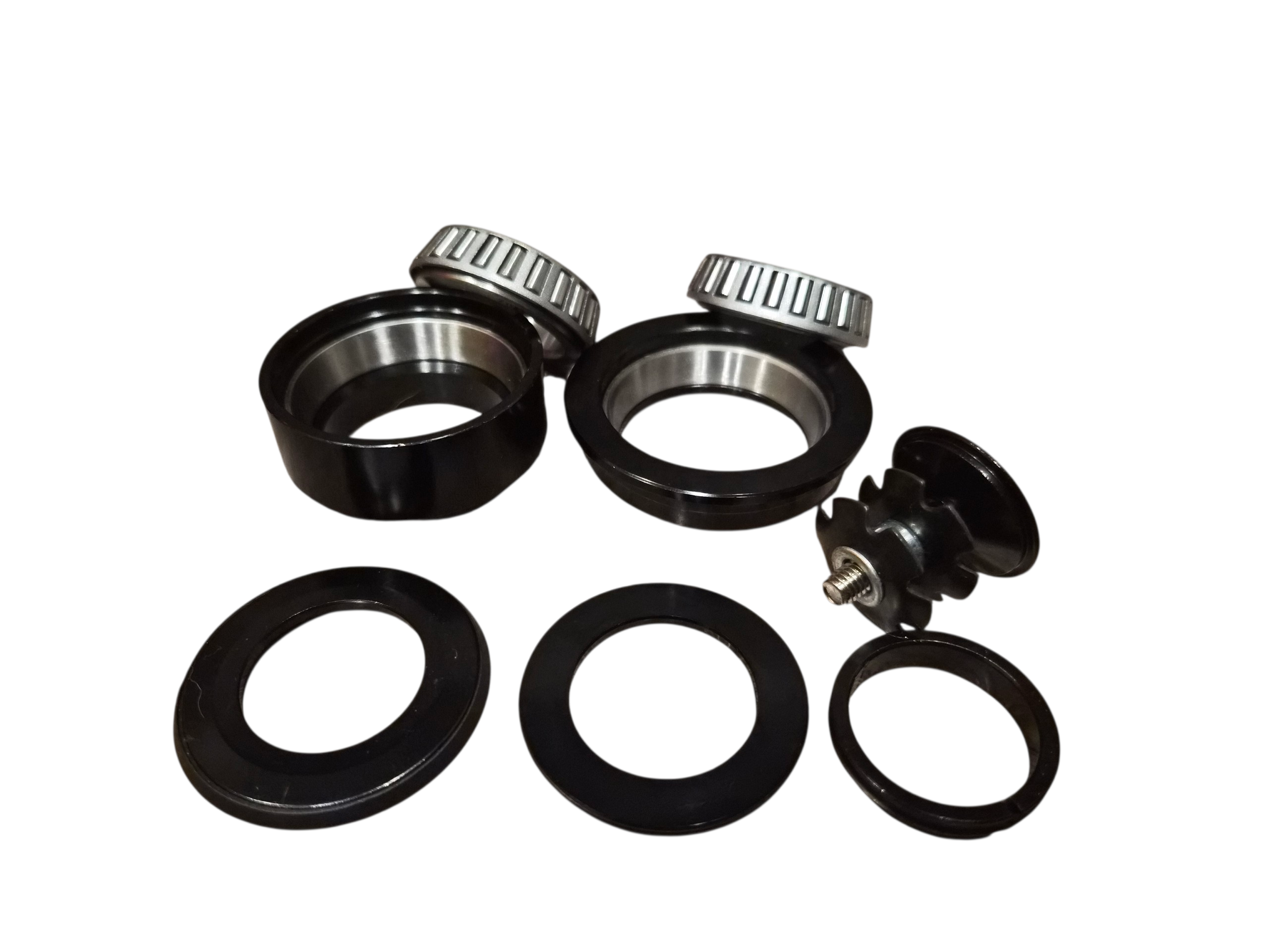 Surron LBX/ERP SS Headset Bearing Kit Segron Universe