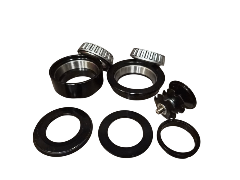 Surron LBX/ERP SS Headset Bearing Kit Segron Universe