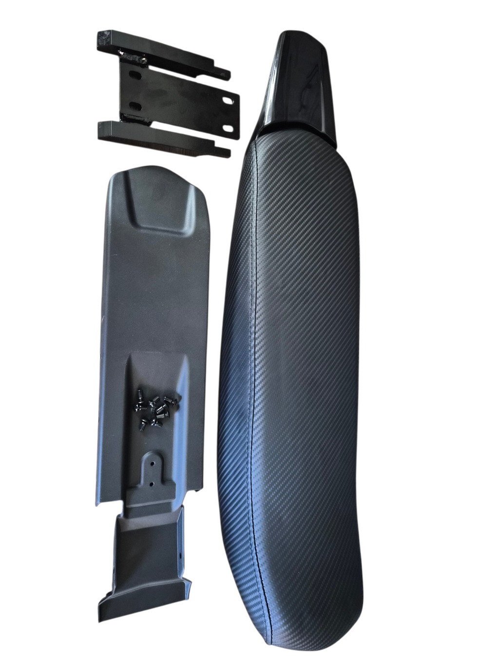 Surron Light Bee Extended Seat Kit Segron Universe