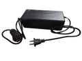 Segway x160/Surron LBS 5 amp charger Segron Universe