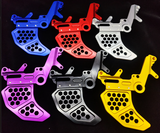 Ultra Bee Foot Brake Kit Segron Universe