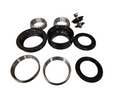Surron LBX/ERP SS Headset Bearing Kit Segron Universe