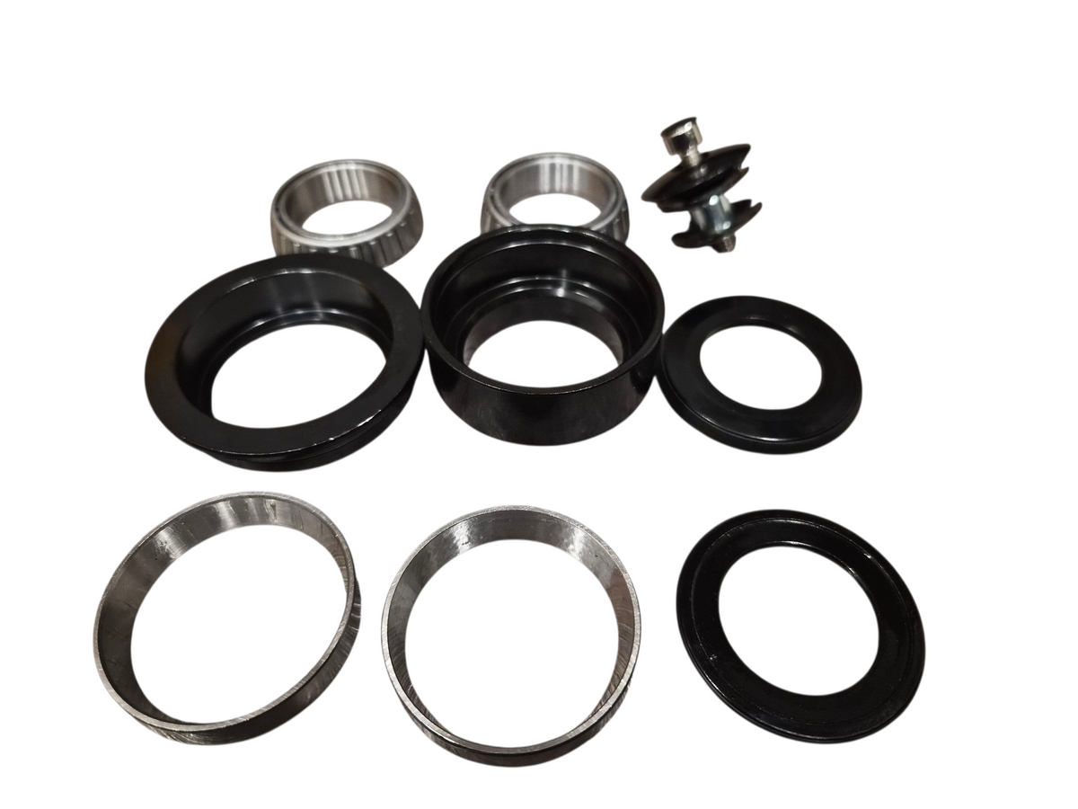 Surron LBX/ERP SS Headset Bearing Kit Segron Universe
