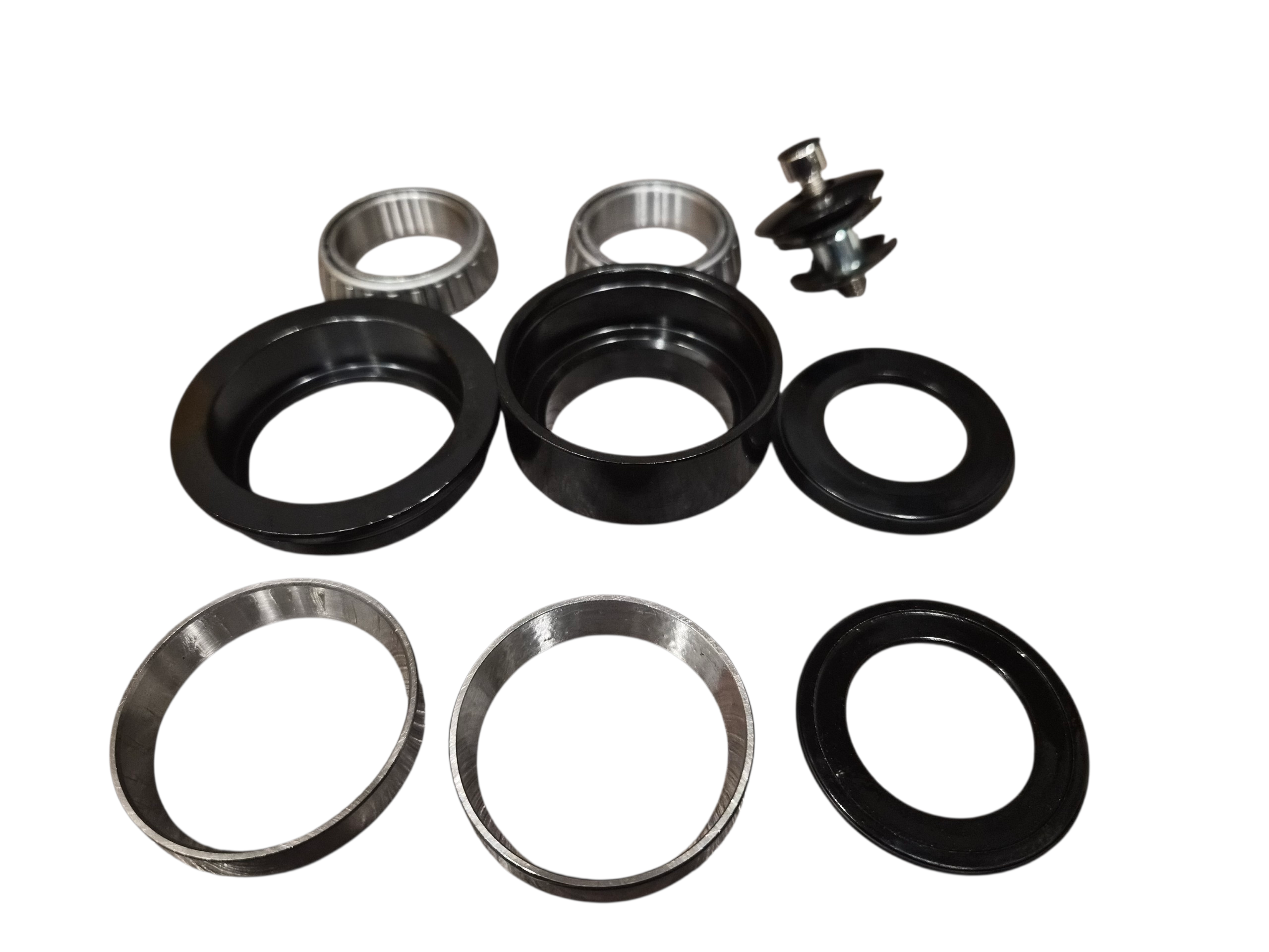 Surron LBX/ERP SS Headset Bearing Kit Segron Universe