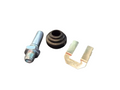 Surron Ultra Bee Caliper Hardware Kit Segron Universe