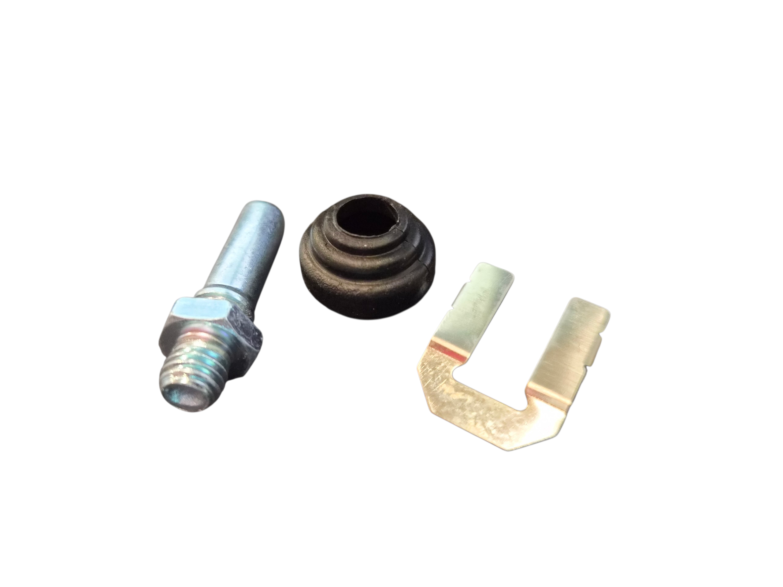 Surron Ultra Bee Caliper Hardware Kit Segron Universe