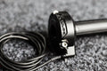 Surron OEM Dual Hall Stock Throttle Light Bee X Segron Universe