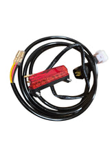 Surron Ultra Bee Brake Light Kit Segron Universe