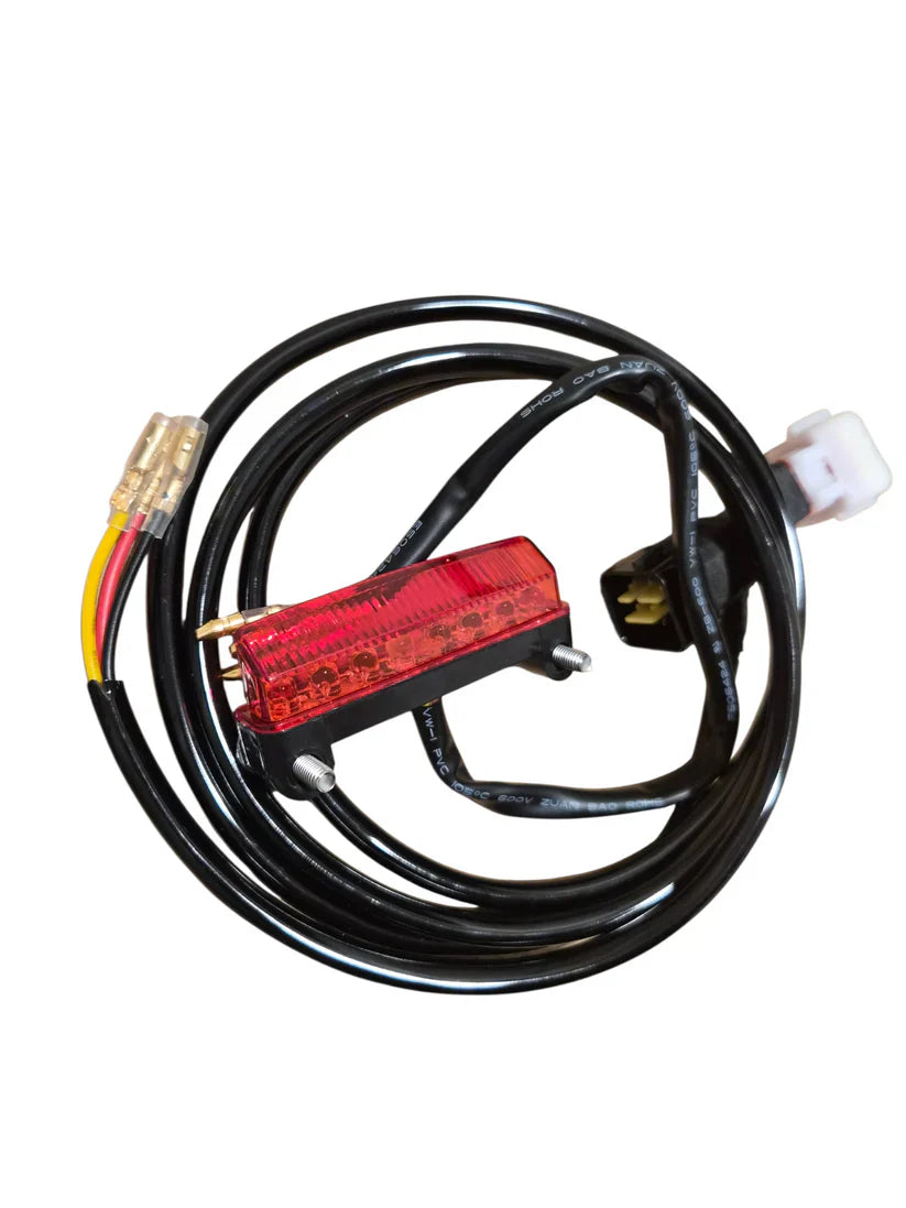 Surron Ultra Bee Brake Light Kit Segron Universe